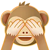 [辣眼睛]